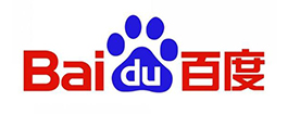 baidu